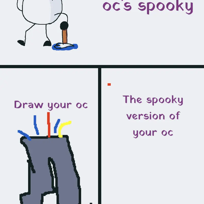 Game by @happy_robot