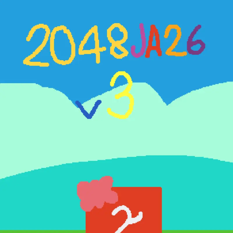 Game by @Pjvampiboi_2026