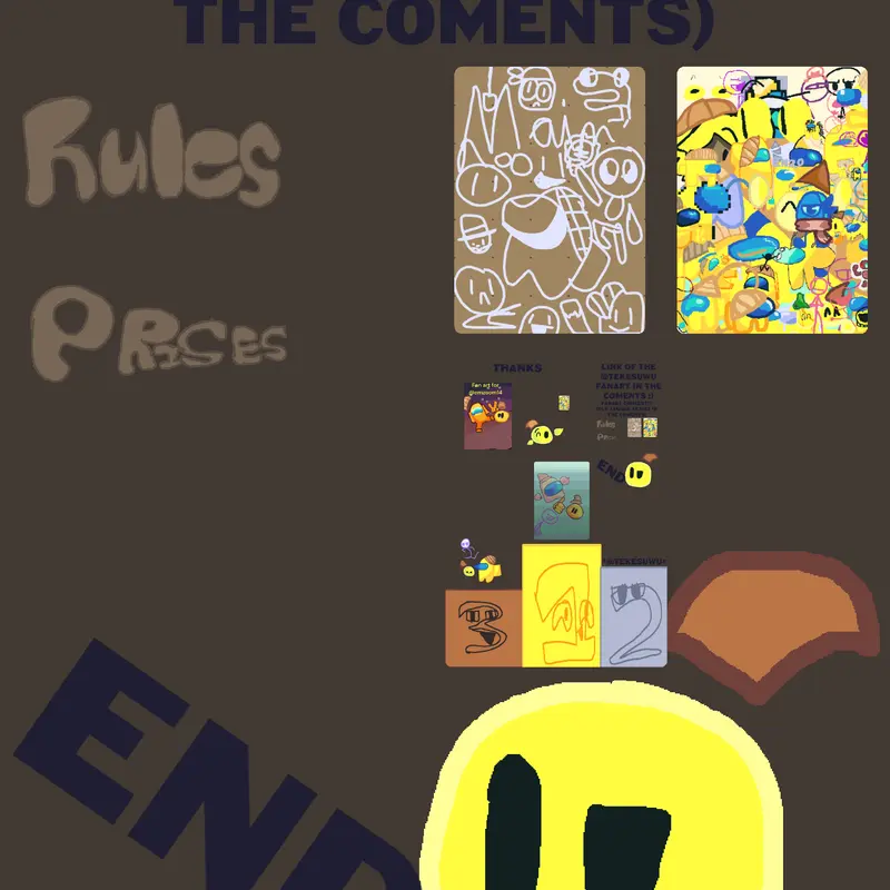 Game by @EnzoOM14