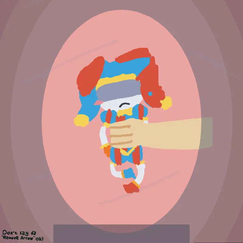 Game by @kitty_cat3
