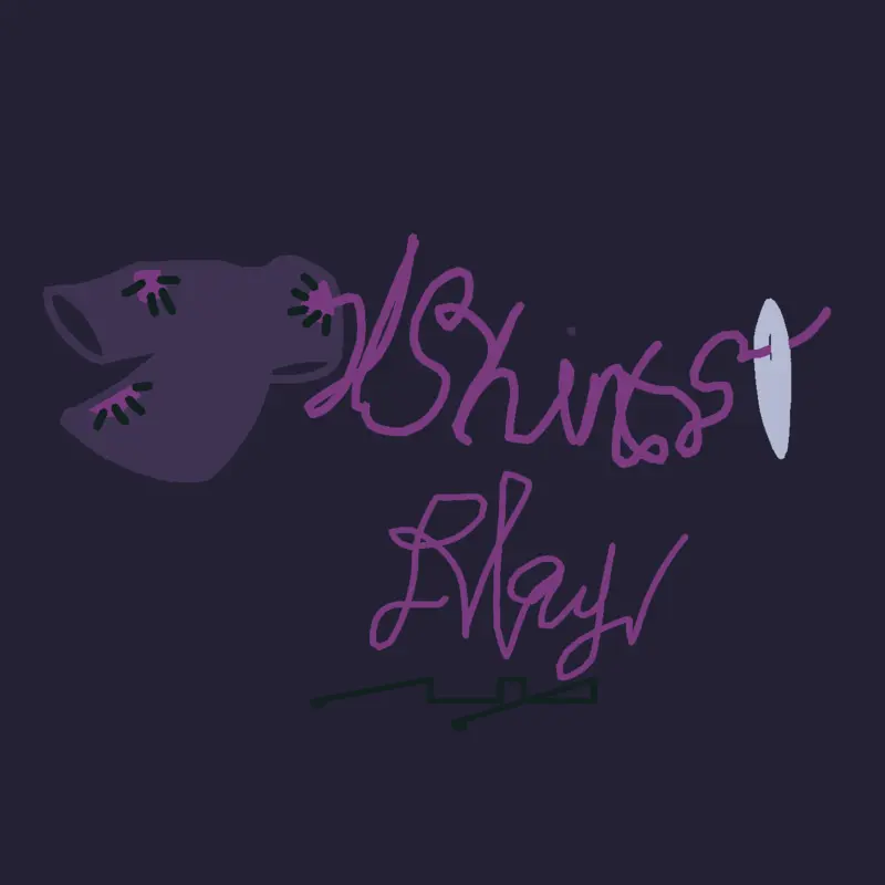 Game by @-Qpaid-