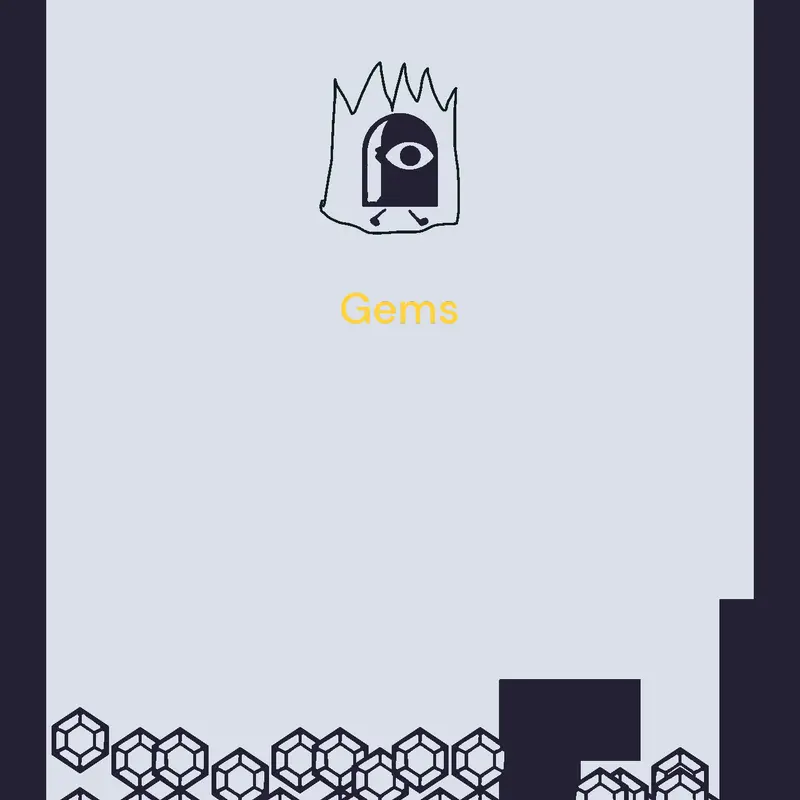 Game by @okaythenwhat