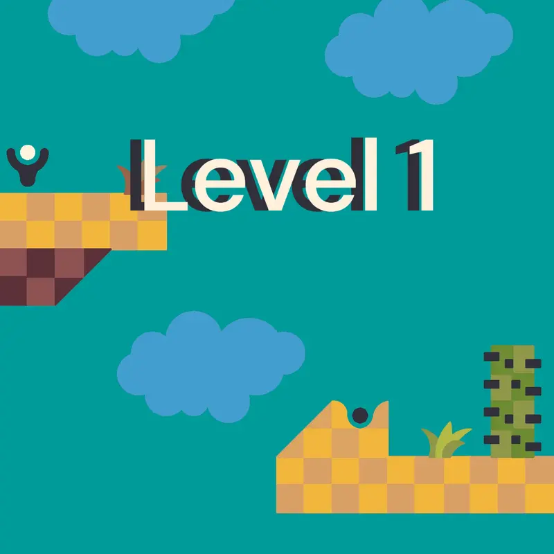 Game by @-_MINION_-