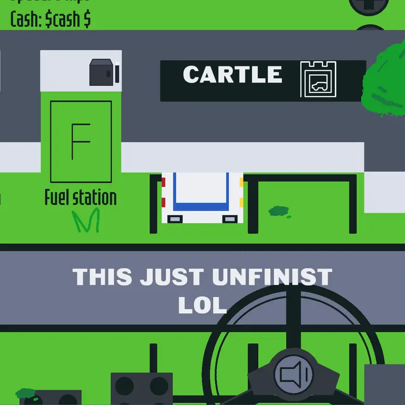 Game by @thinh2252