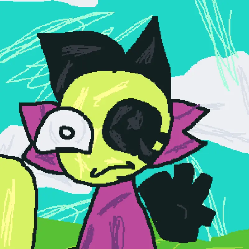 Game by @SCP3000_2026_pro