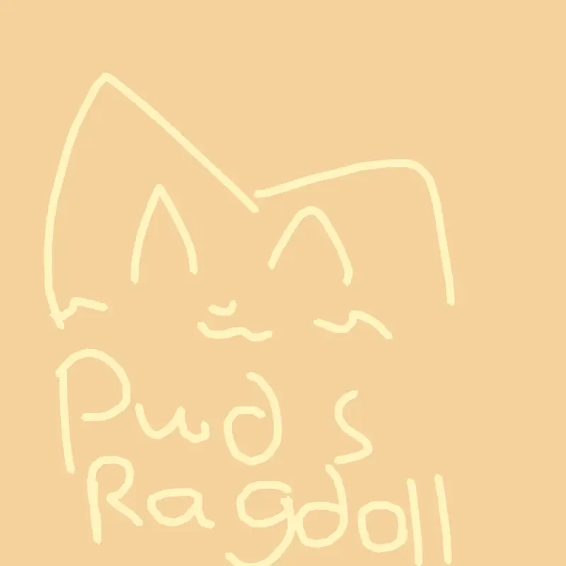 Game by @Kiaromeow
