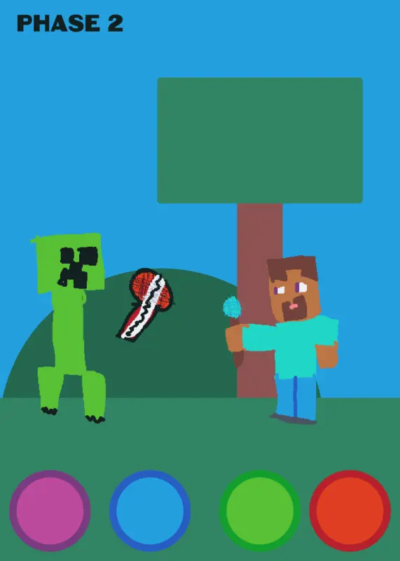 Game by @Judahthedudah3D