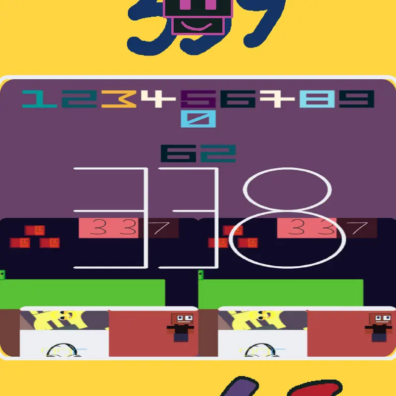 Game by @edwardming1303