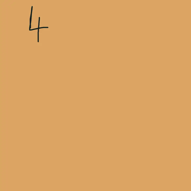 Game by @ZennyButty1