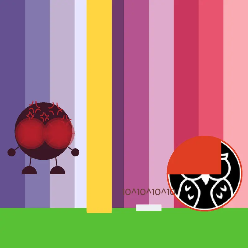 Game by @Castle0xyz_halloween