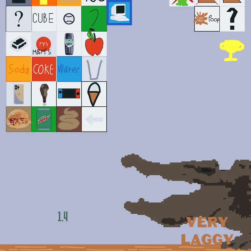 Game by @ZIplqa