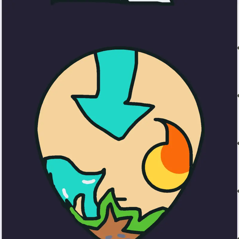 Game by @splotfix