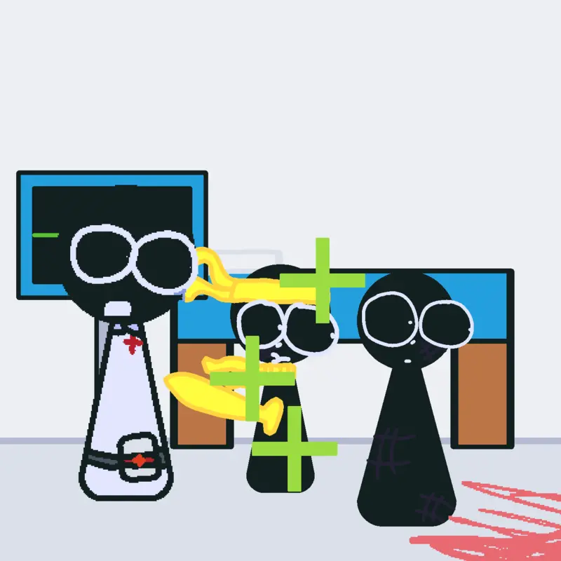 Game by @cloudy17user