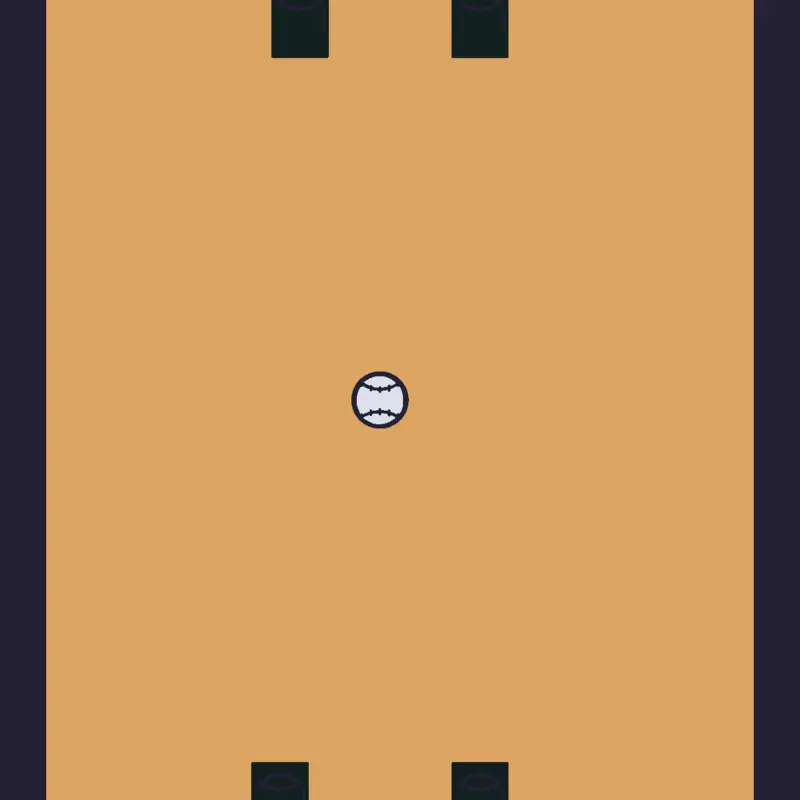 Game by @Admin1huse