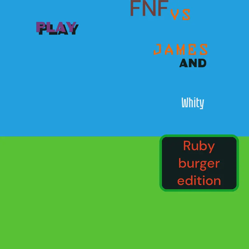 Game by @elbuoloco