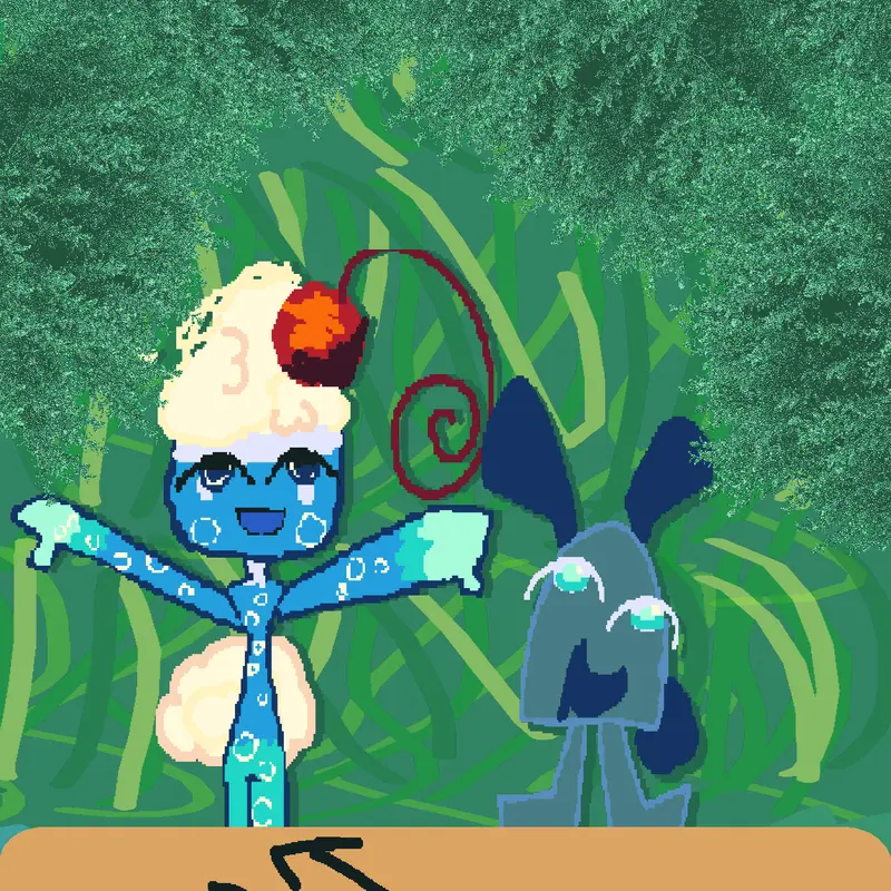Game by @Anlo_bunny
