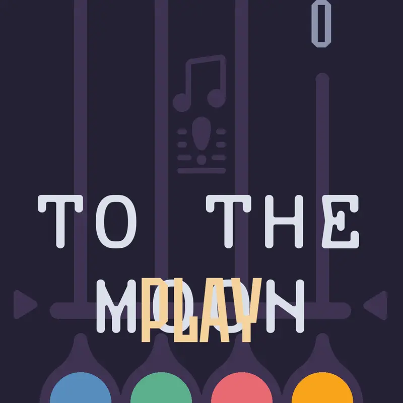 Game by @imsonicfan