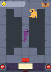 purple guy *demo*