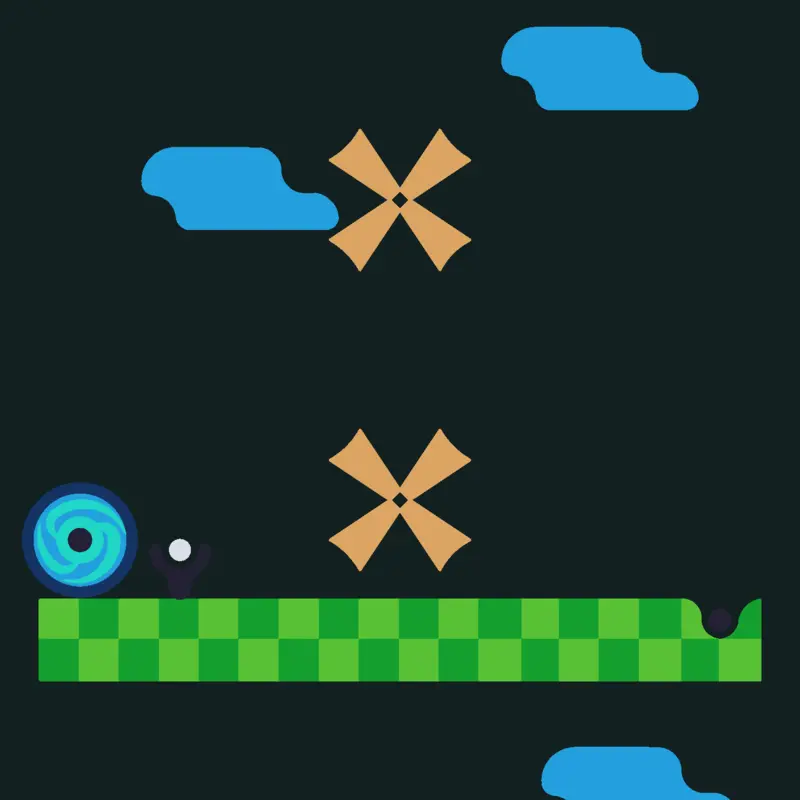 Game by @Carl_Ch
