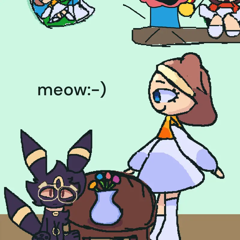 Game by @Antsar_000