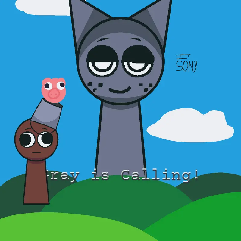 Game by @mainhappyplaying