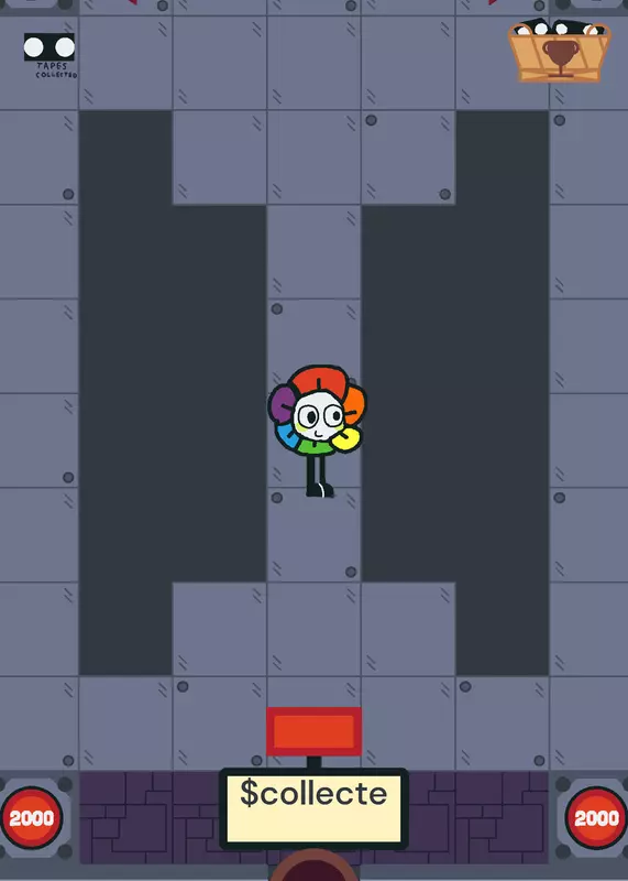 Game by @itz_shelly_2025