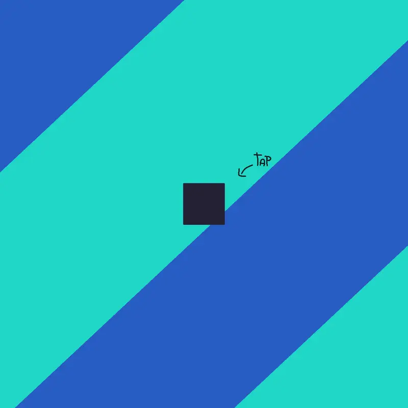 Game by @michigames_2