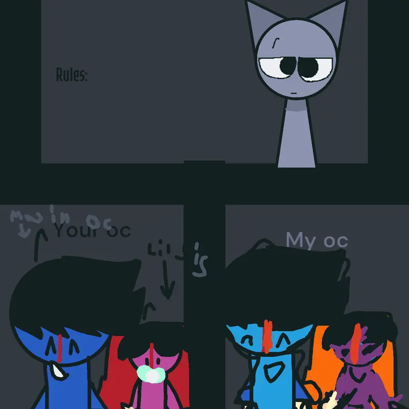 Game by @two_timee