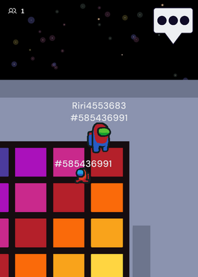 snapshot