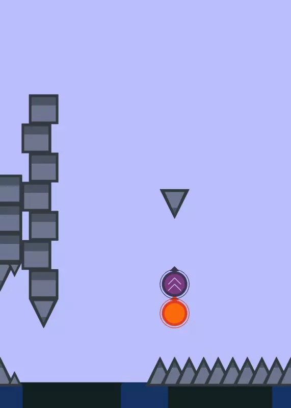 Game by @CarbonCreatesDextop