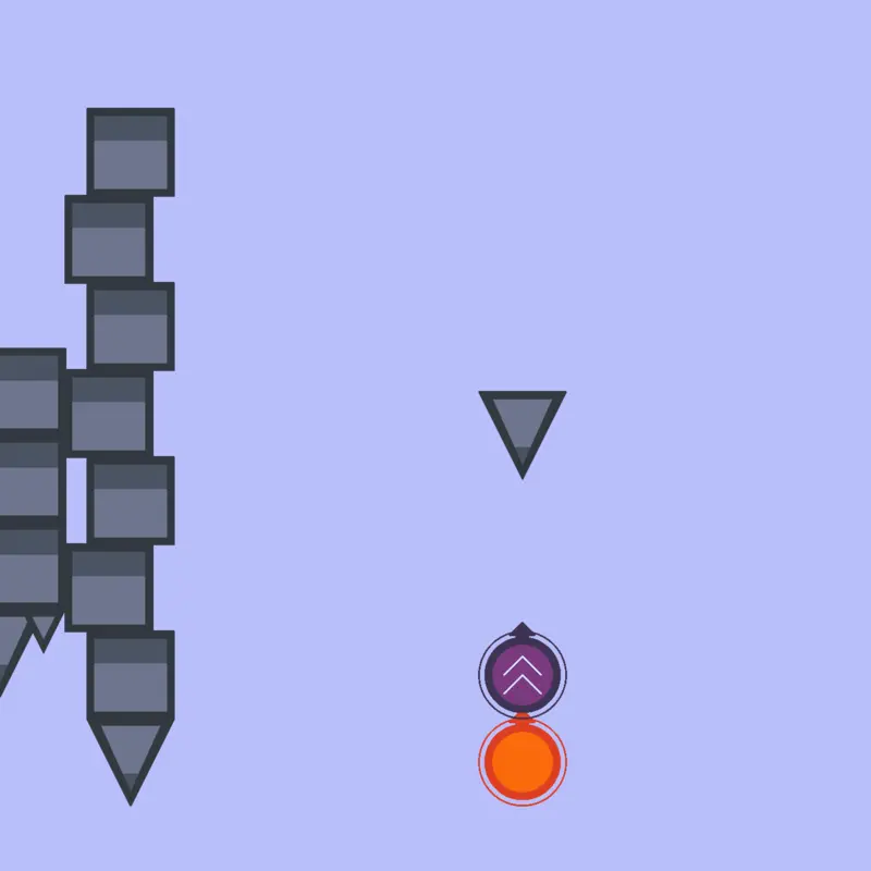 Game by @CarbonCreatesDextop