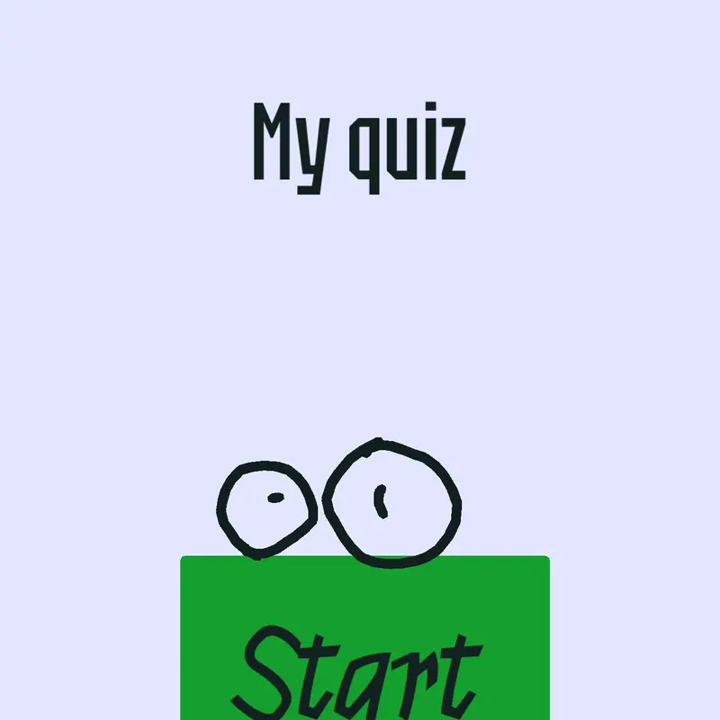 Game by @casel404