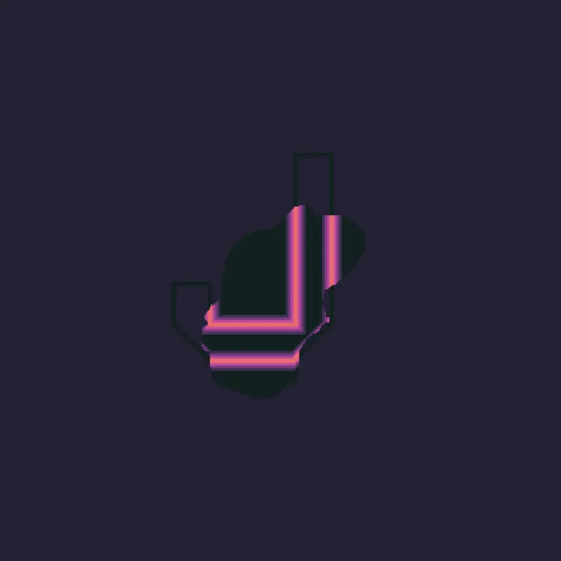 Game by @bates