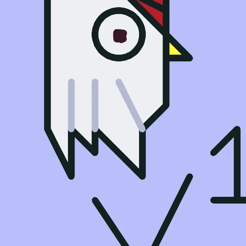 Game by @etaylo