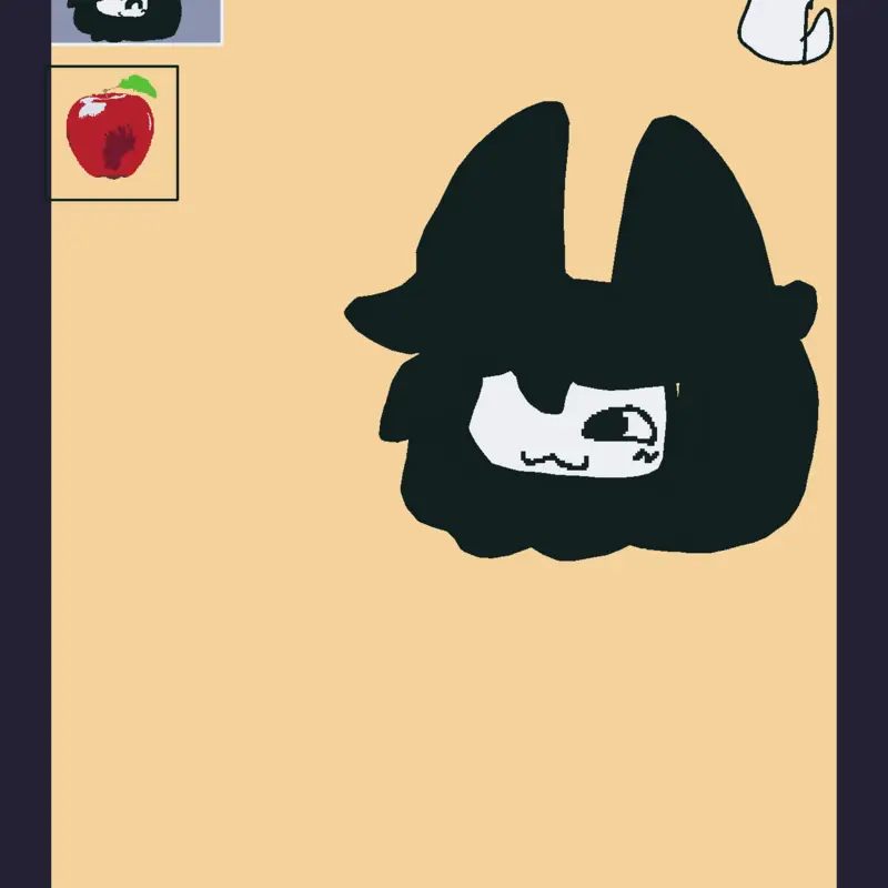 Game by @Just_call_me_Milo