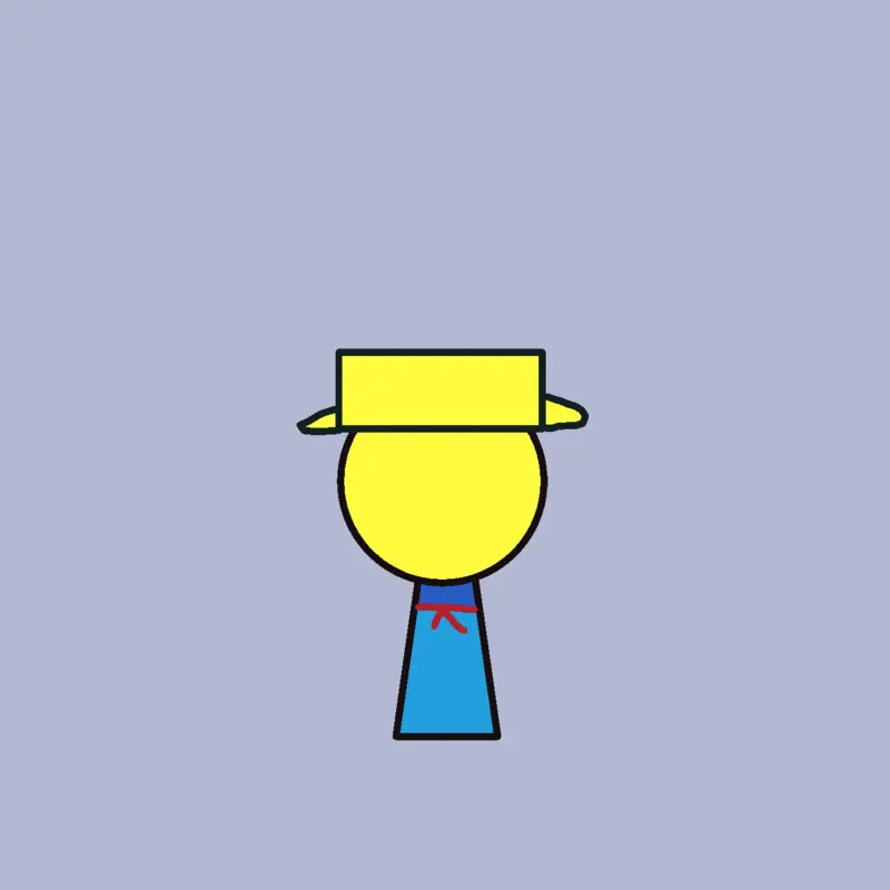 Game by @TRUD_N0OB