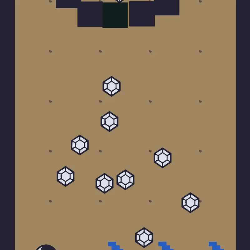 Game by @XYZ_bg_gamer