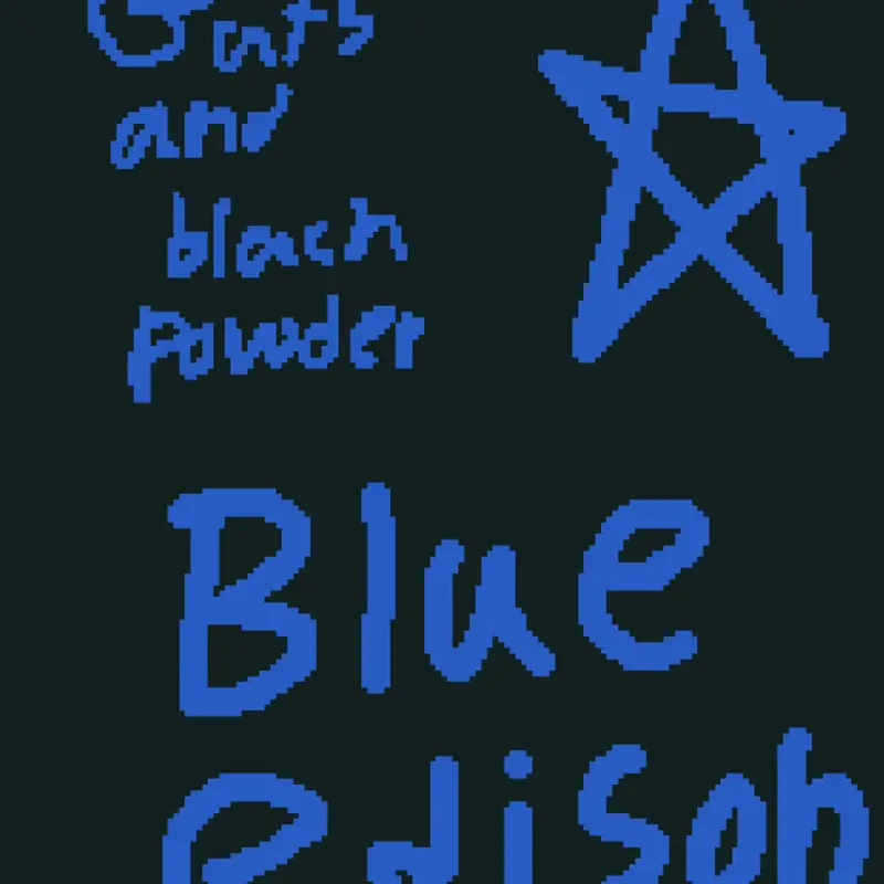 Game by @Little_dude123