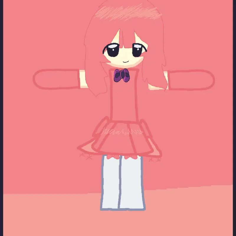 Game by @real_anna