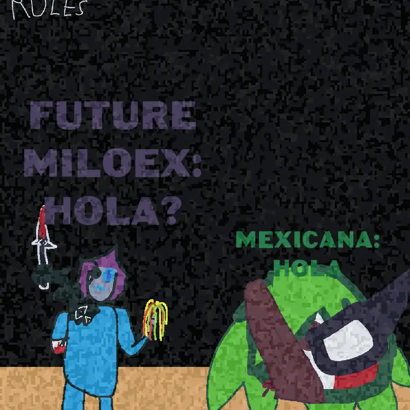 Game by @milkiMainOrAlt