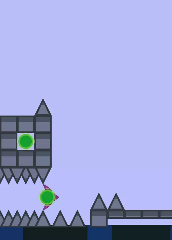 Game by @WaterOnTheHill7192