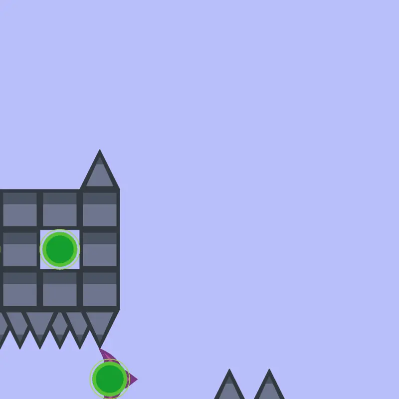 Game by @WaterOnTheHill7192