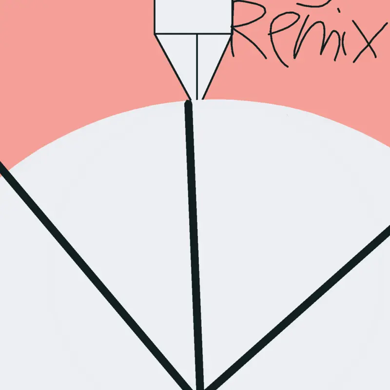 Game by @champi_cherry