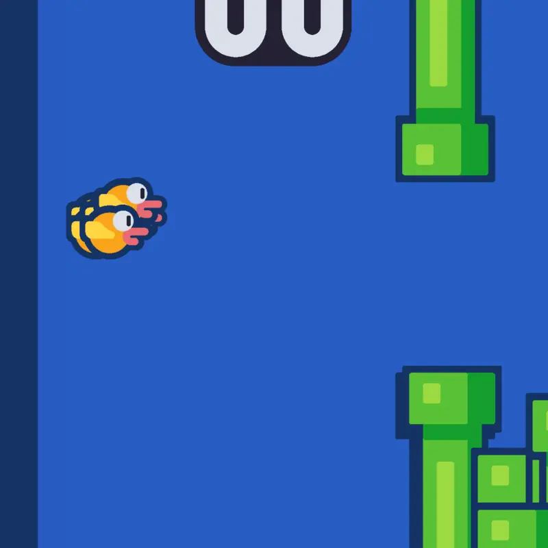 Game by @ryann_