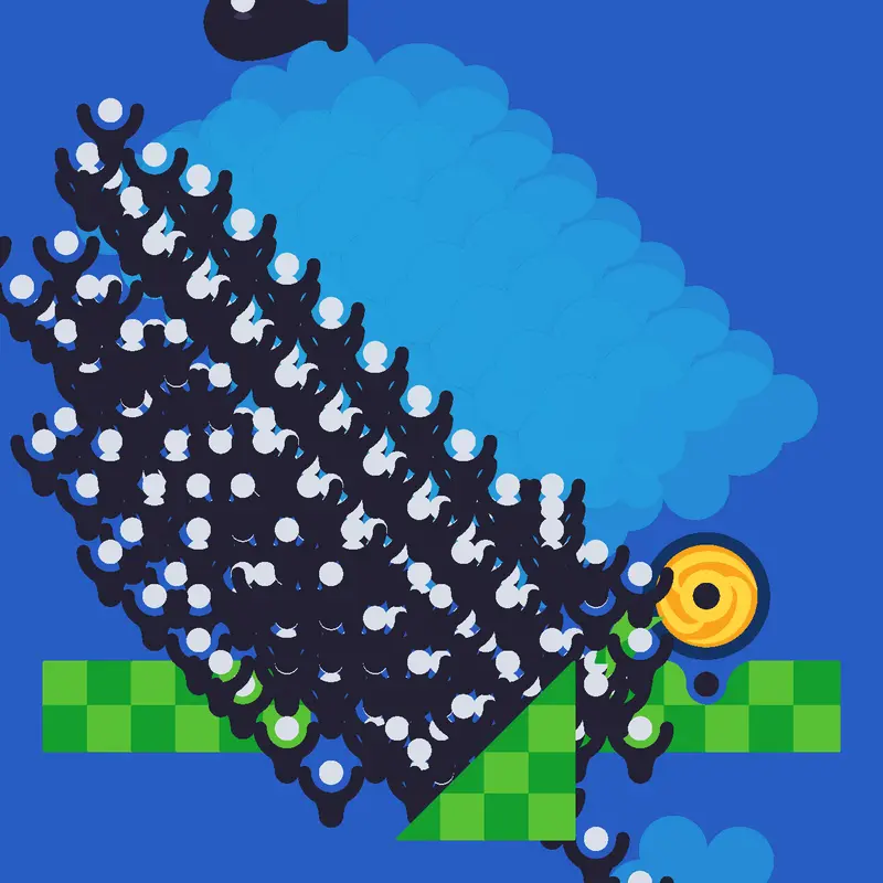 Game by @someonenot
