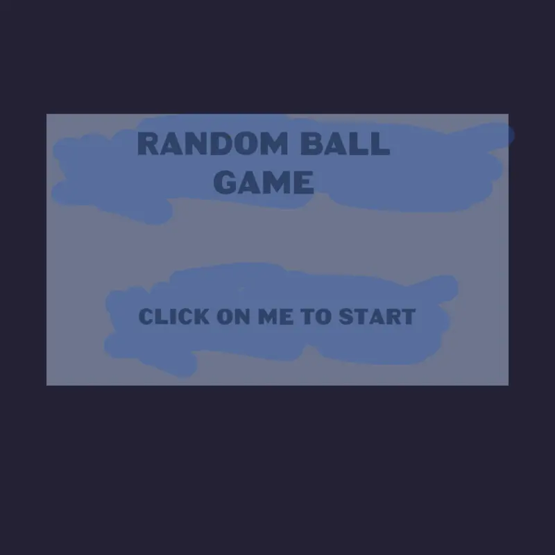 Game by @Dutchplays