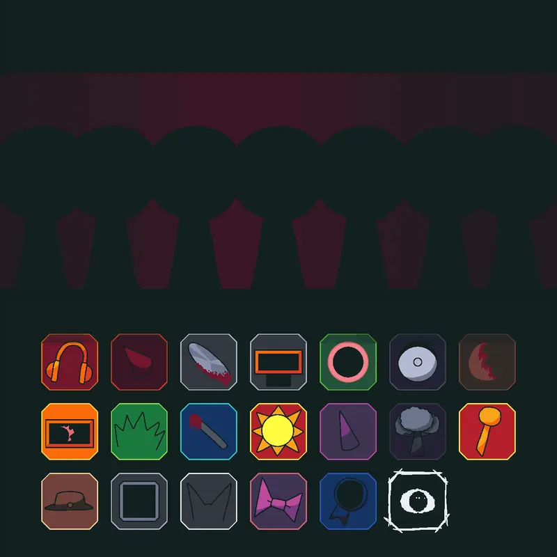 Game by @blue_jevin