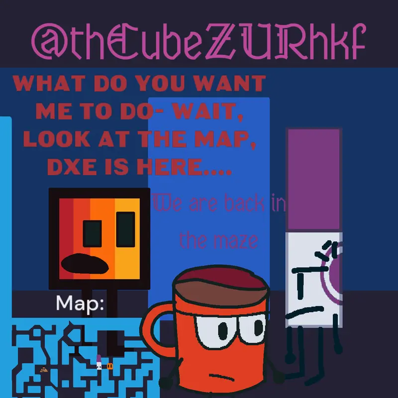 Game by @-TCZ-fhkf_official-