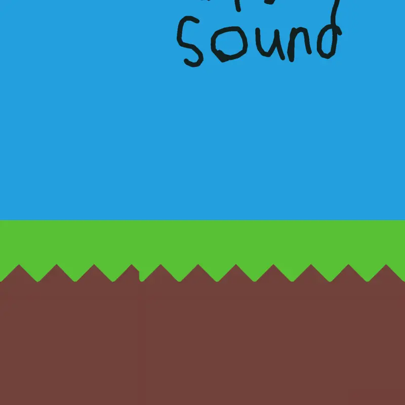 Game by @SeyTheBoss
