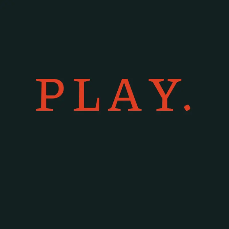 Game by @SMILEY_SMILE